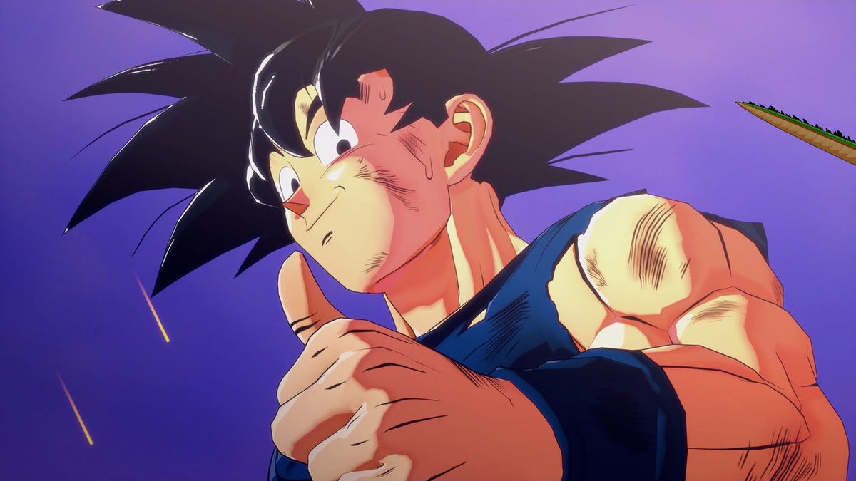 ZOn_Podcast's tweet photo. Z-ON Podcast | Especial - Dragon Ball

KAME-HAME-HA🤜🔹🔷🔵

Mañana martes 13 de marzo a las 19:00 conecta con nosotros en Twitch para participar en nuestro especial de Dragon Ball, donde hablaremos sobre sus videojuegos. ¡Te esperamos!😄

💜https://t.co/Uulzwe8gar💜 https://t.co/ycYTGR9iJy