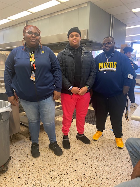 WCC FACS tweet media