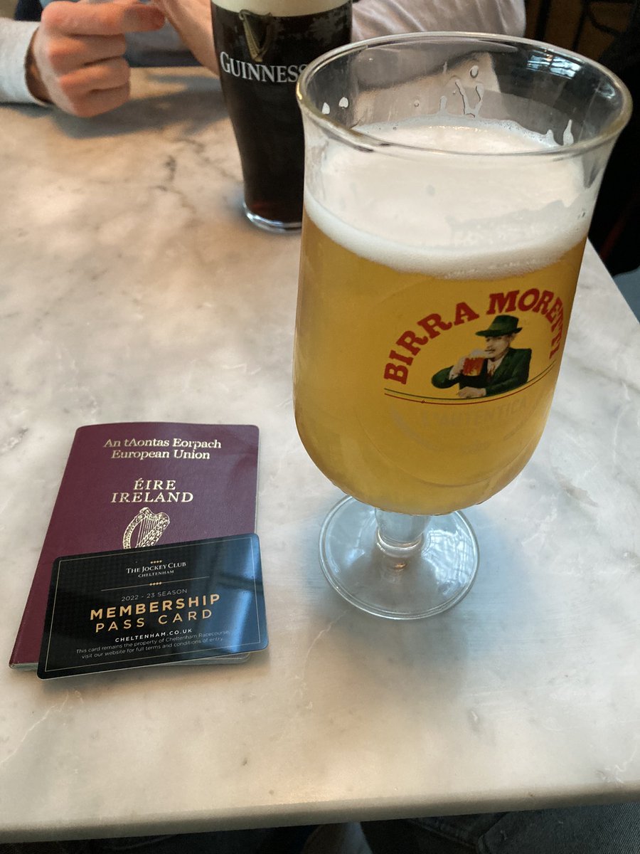 David Dunne tweet media