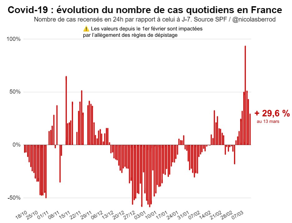 FrHngsUWIA4qA8s?format=jpg