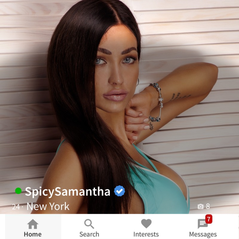 seeking's tweet photo. Discover Who is Looking for you at https://t.co/EHVGy6sWQQ, The Best Site For Luxury Dating. Trusted By Over 40 Million Members.