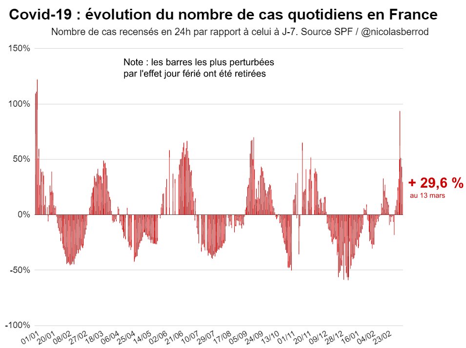 FrHnkwJWIBMMGl2?format=jpg