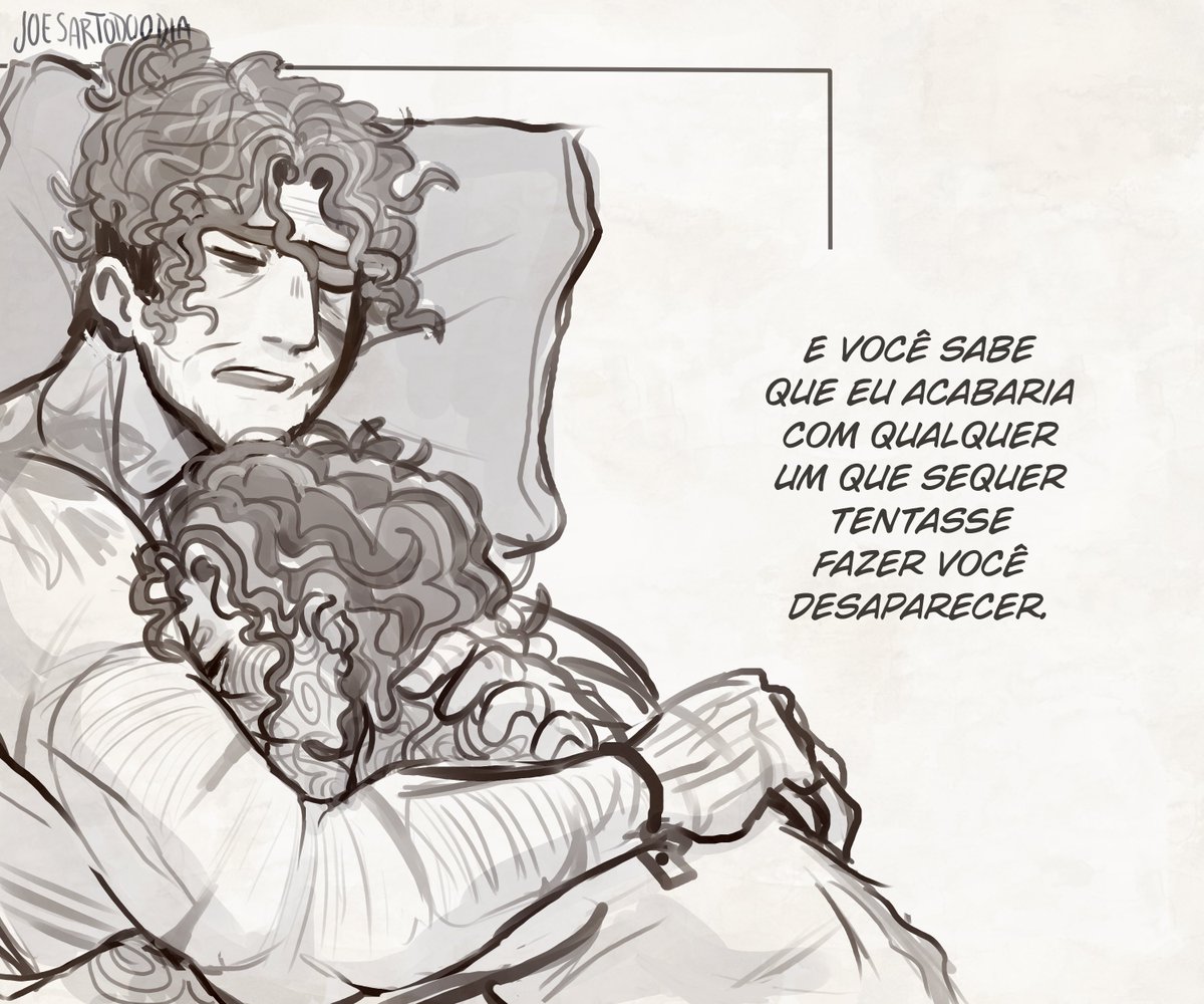 Joesar Todo Dia tweet media