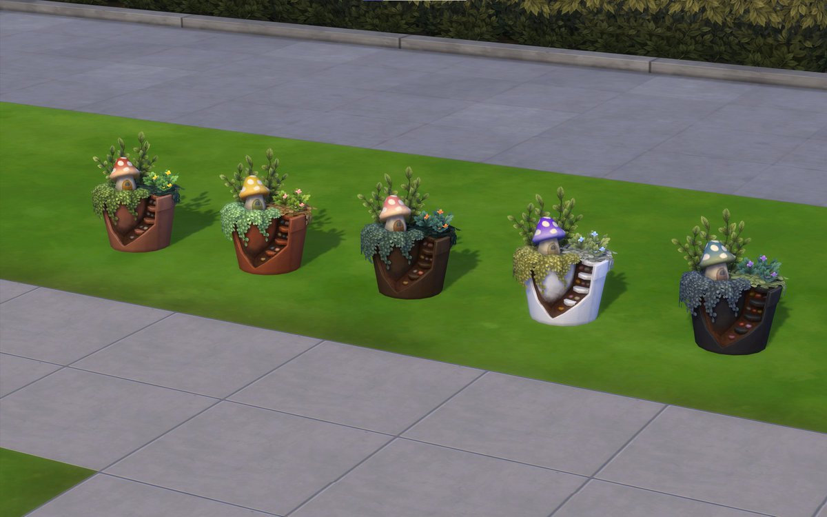 SimGuruNova's tweet photo. love this lil guy tbh https://t.co/x2w8xoGduF