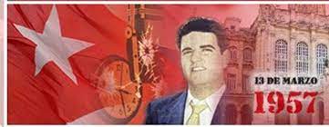 #TenemosMemoria #HistoriaDeCuba #CubaMined #PinardelRío