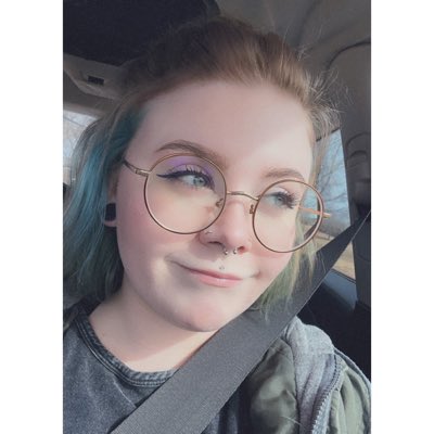 nightlight_grl's tweet photo. #NewProfilePic https://t.co/gYxrH1Li41