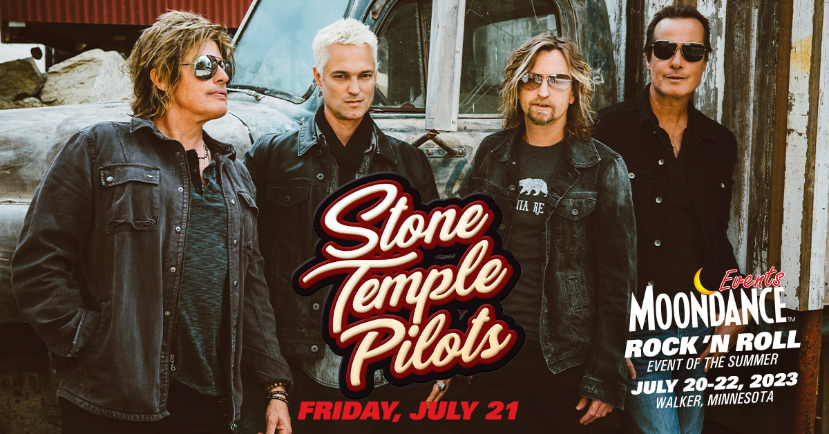 Moondance Jam tweet media