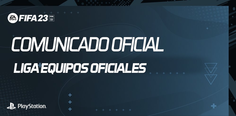 Comunicado oficial 🗣️📢

🔗vfospain.com/psn/noticia/nu…