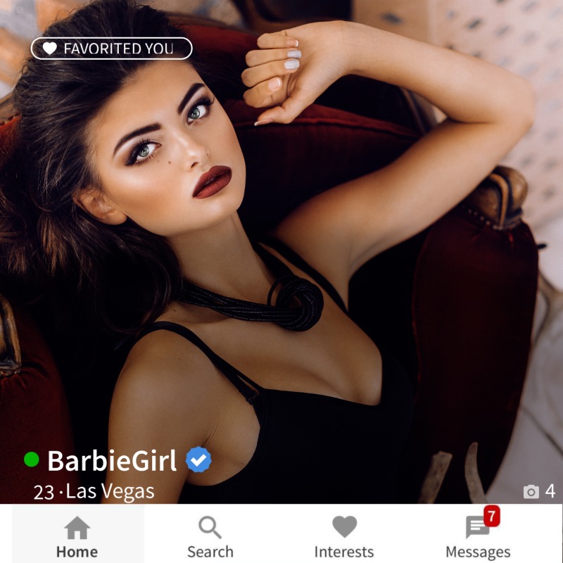 seeking's tweet photo. Discover Who is Looking for you at https://t.co/EHVGy6sWQQ, The Best Site For Luxury Dating. Trusted By Over 40 Million Members.