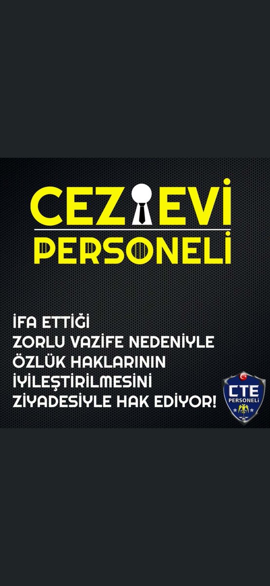 451735s's tweet photo. #infazkorumayaborcunuzvar https://t.co/xE2oRp5vzX