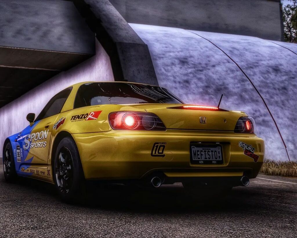 MefistOGamer's tweet photo. Today in Forza Horizon
https://t.co/REWNGTS0gi
🖤🎮💯🆒@ultimateforza 
Forza Horizon 5
🎬 Streaming on Twitch, Youtube ↘️
#forzadrift #forzathon #supercar #forzahorizon5 #forzahorizon #forzaracing  #forzalife #fastcars #ultimatecar #racingsim #racing … https://t.co/AAxocqIdwK https://t.co/wmlKNjX8CB