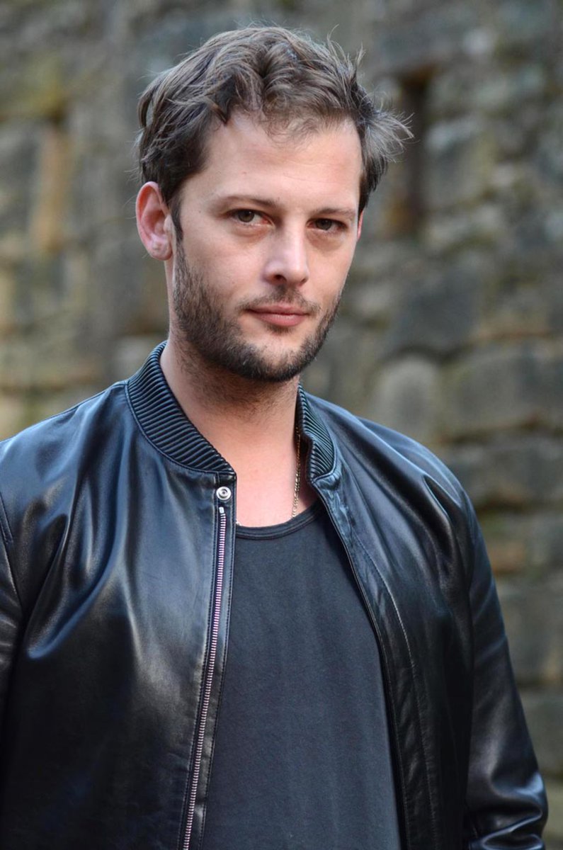 Festival de la Fiction tweet media