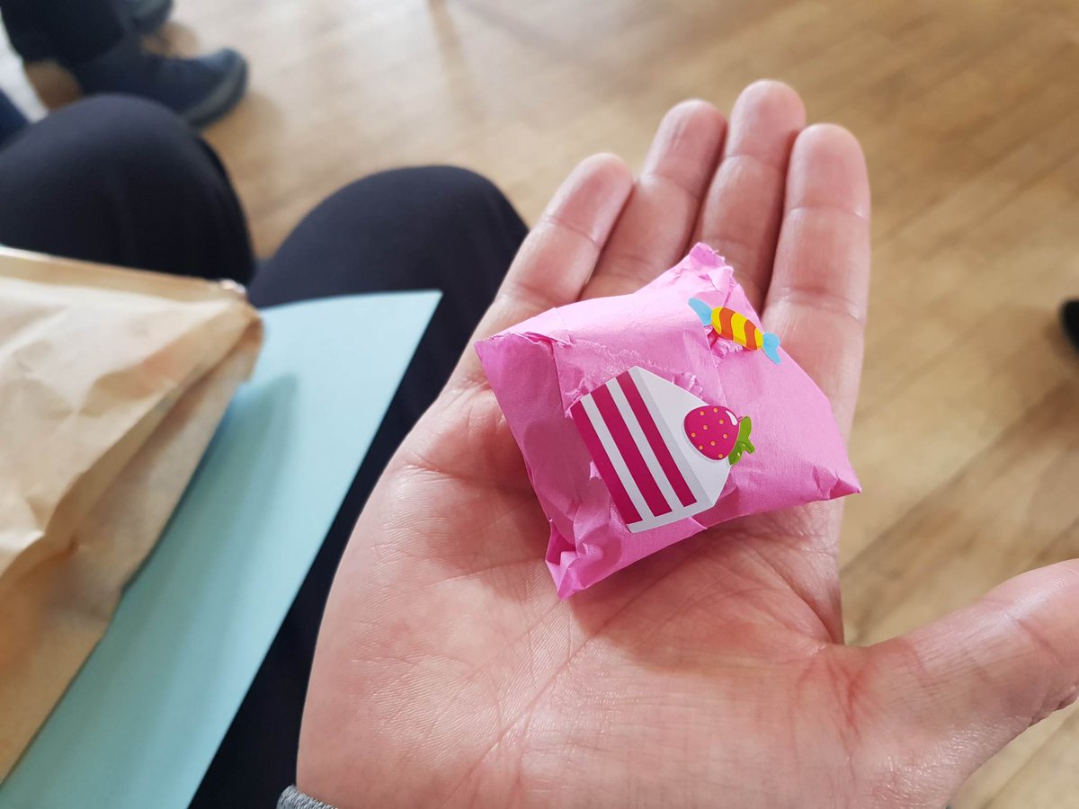 wlv_fseac's tweet photo. On Friday FSE students &amp; Academic Coaches attended a day of Playful Leadership training with @portiatung We discovered the importance &amp; power of Play (for children &amp; adults!), &amp; left empowered &amp; equipped with the tools to develop our student community. Proud of our WLV students! https://t.co/hbwTBNfu7h