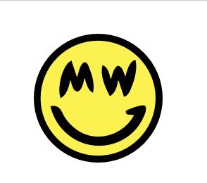PTI_EU's tweet photo. @bitcoinlfgo Pls list sht $GRIN  in time  of privacy exposure. #Banks are on run   
&amp; Fed is printing colourfull paper https://t.co/4692ULxFFY
