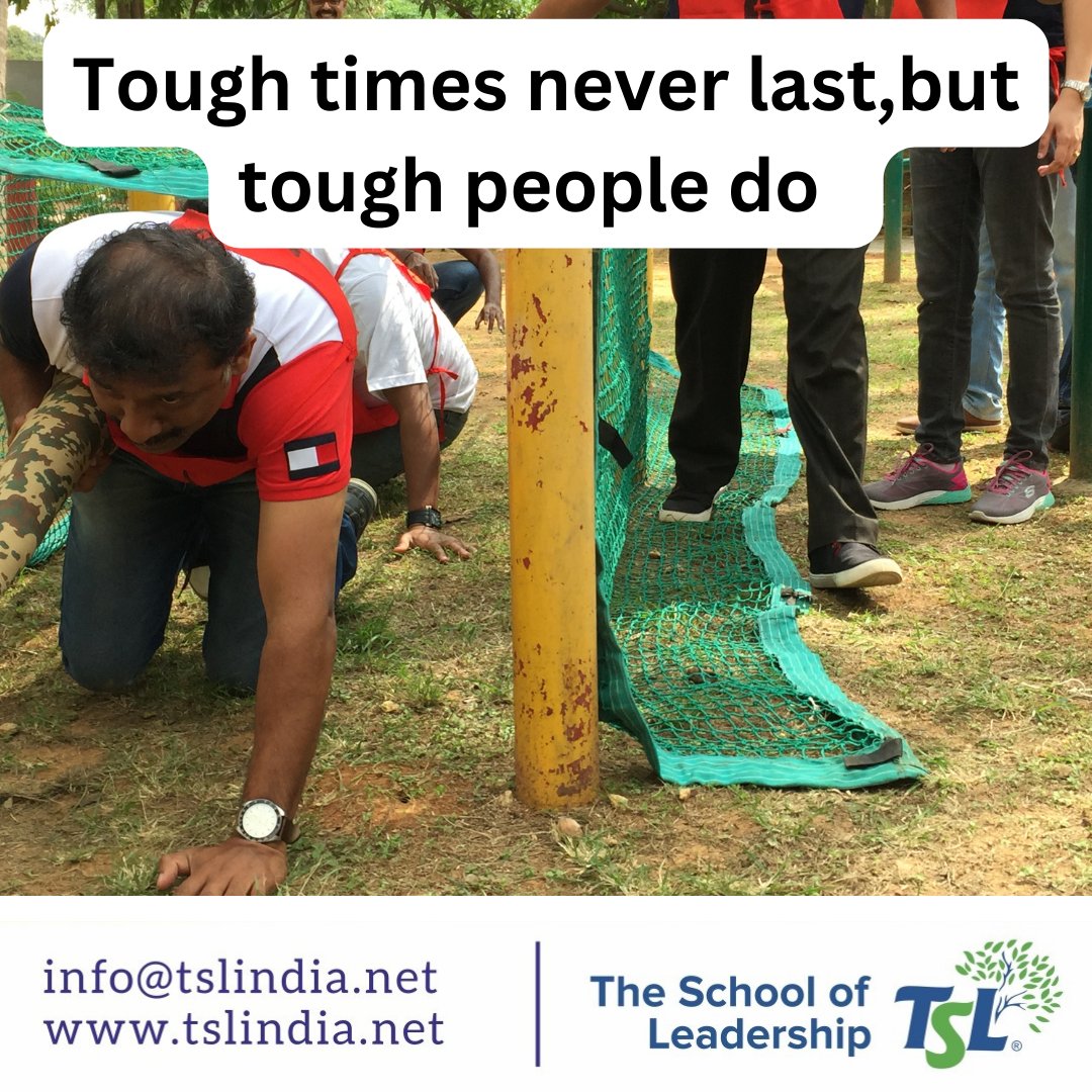 The tough times never last. There will always be a sunrise after the sunset. No matter how dark the situation appears, keep looking for a source of light🤩❤️
#life #motivationalquotes #growth #education #lifestyle #quotes #training #hustle #leaders #community #inspire #management