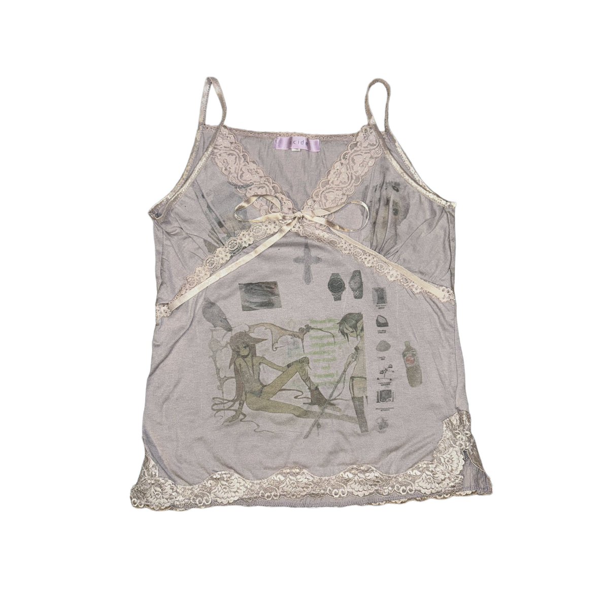 fruitx2777's tweet image. FRUITX2777 SPRING COLLEXTION PT 1