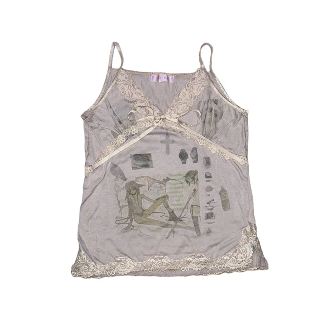 FRUITX2777 SPRING COLLEXTION PT 1 