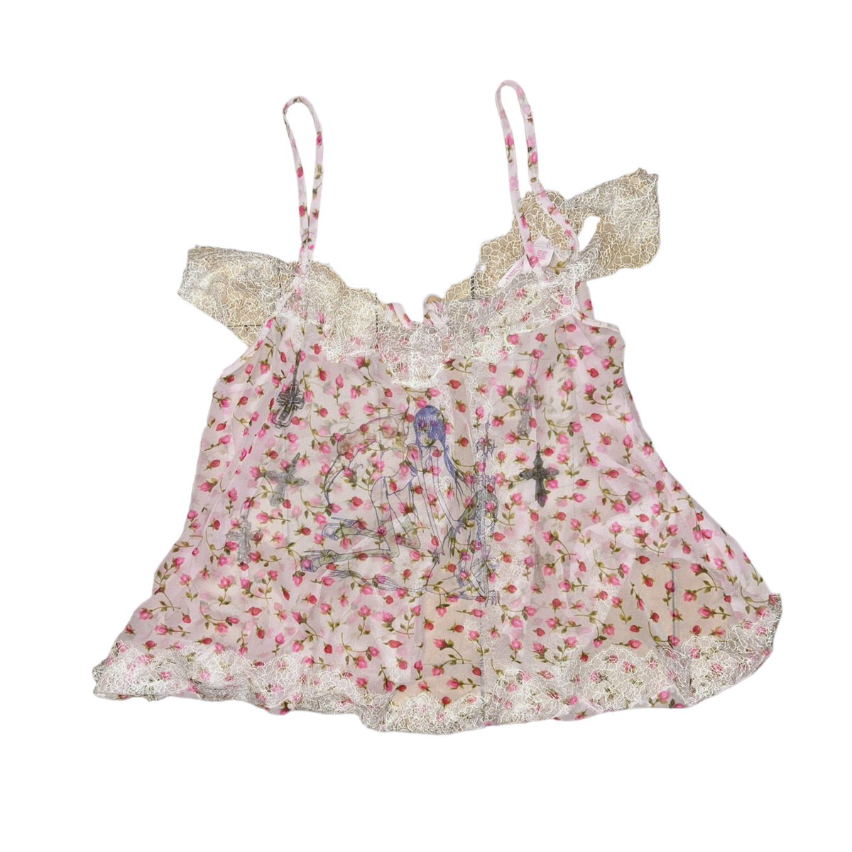 fruitx2777's tweet image. FRUITX2777 SPRING COLLEXTION PT 1