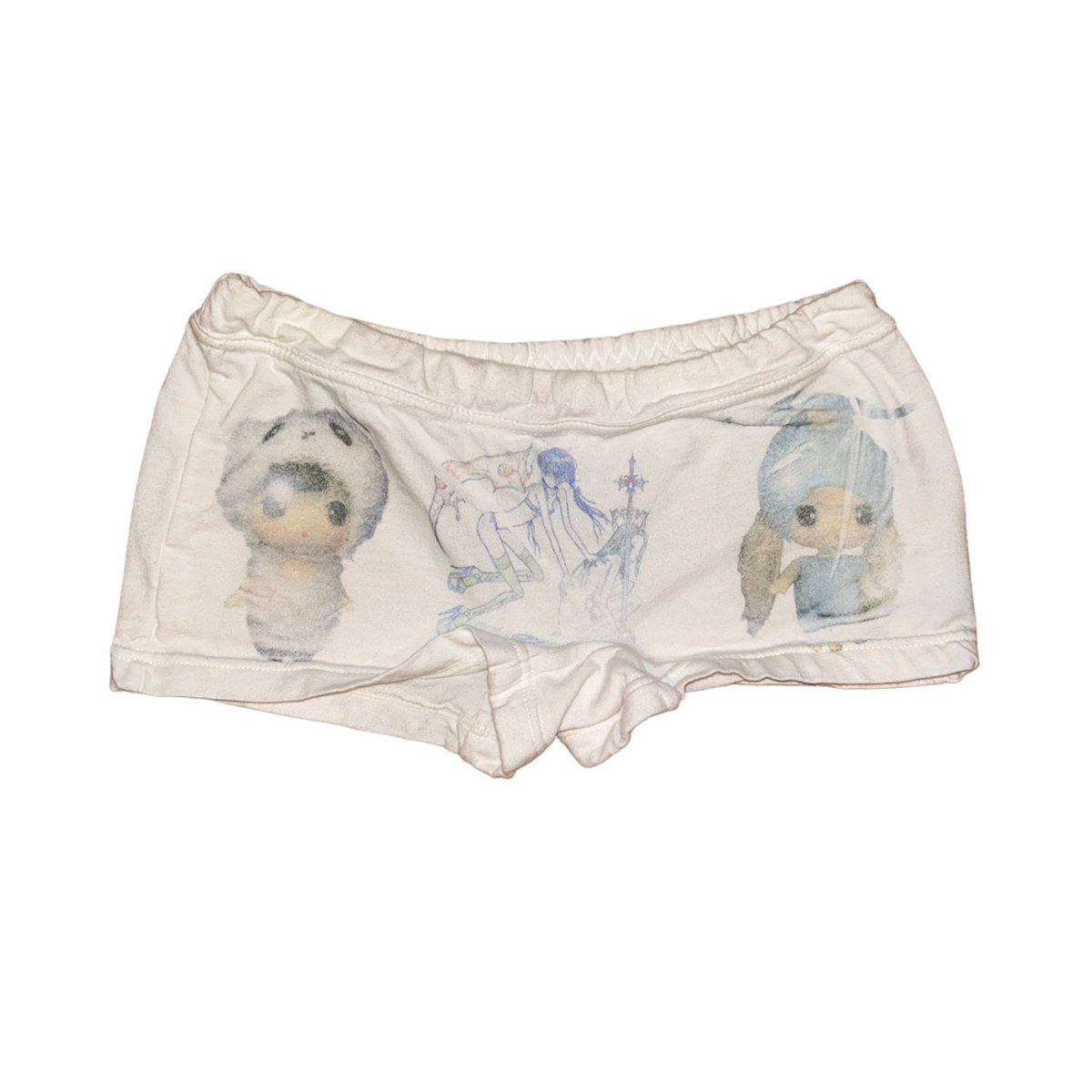 fruitx2777's tweet image. FRUITX2777 SPRING COLLEXTION PT 1