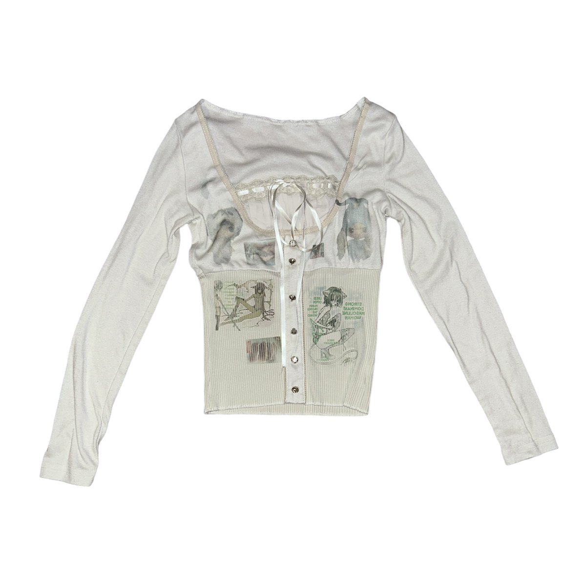 fruitx2777's tweet image. FRUITX2777 SPRING COLLEXTION PT 1