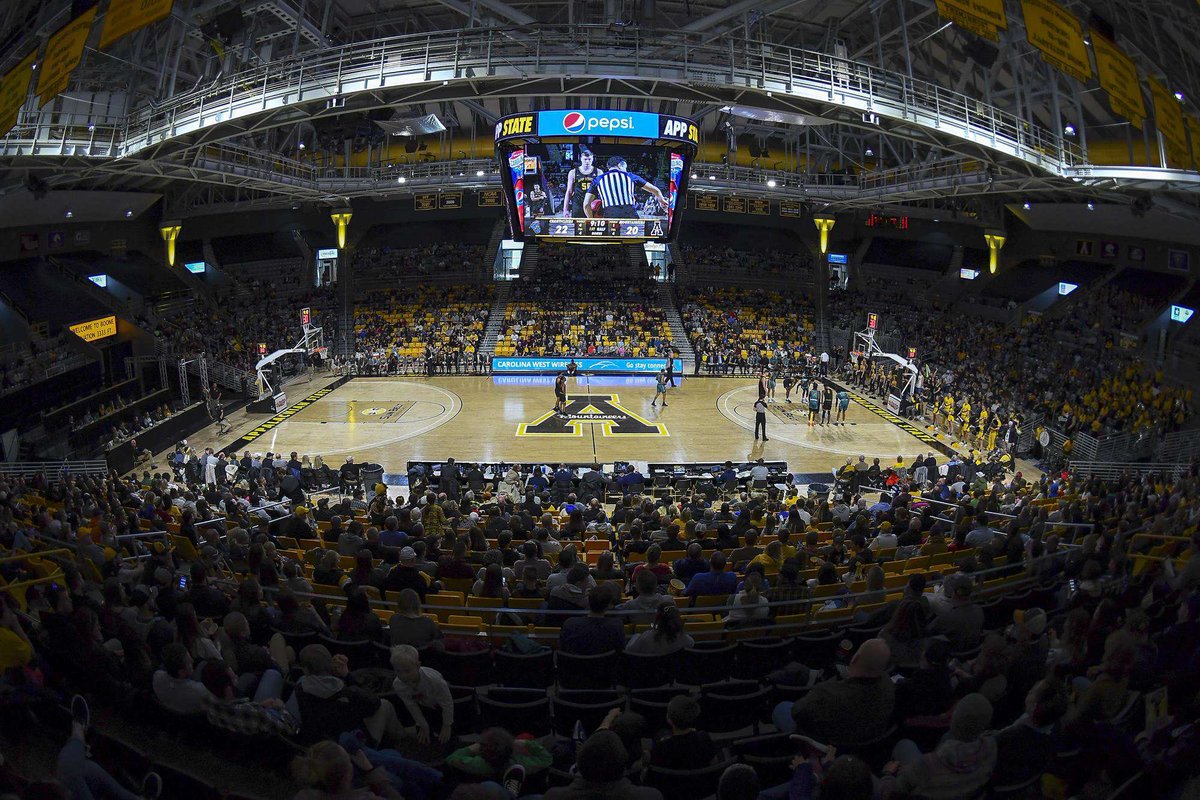 Gabriel Tooper tweet media