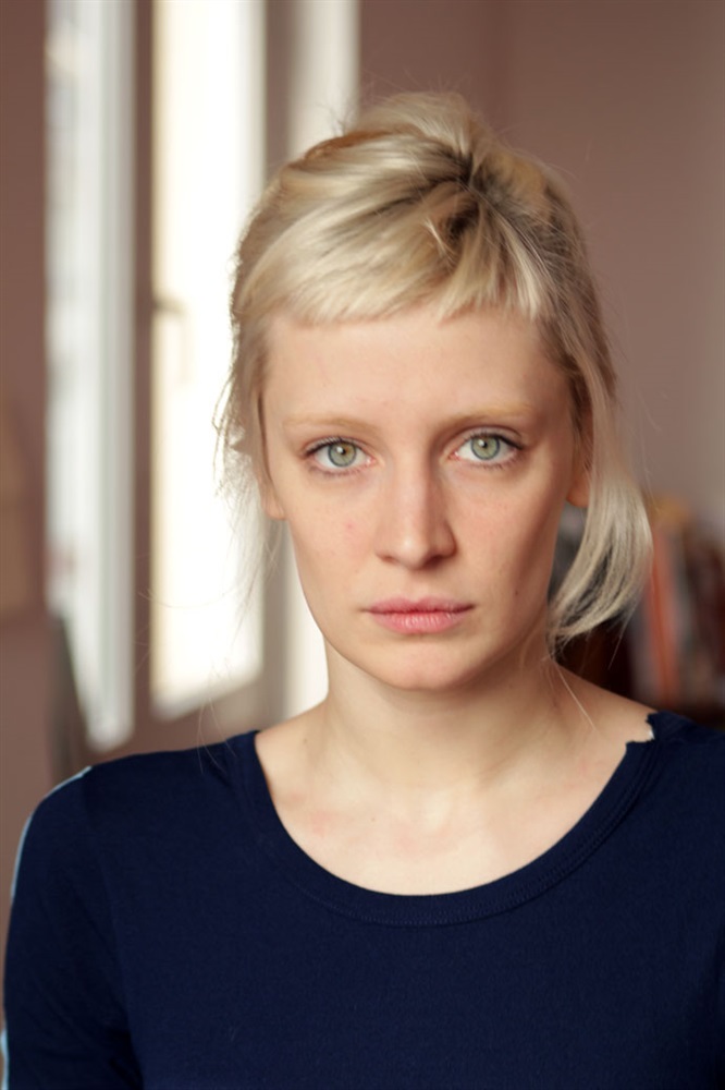 Festival de la Fiction tweet media