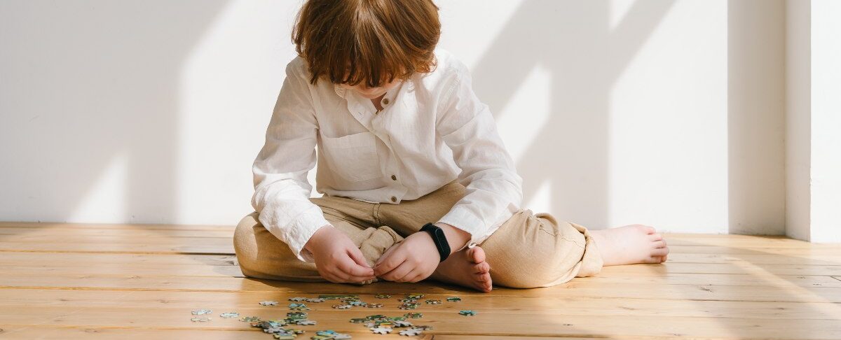 INFODISPERU's tweet photo. ¿Cómo debemos tratar a un niño con trastorno del espectro autista? ▶ https://t.co/aTzkC1Of6s #Autismo #AutismoInfantil #ConcienciaciónAutismo #Discapacidad
#Inclusión #DiferentesNoMenos #TEA #TrastornoDelEspectroAutista #Neurodiversidad #TEAenFamilia ♿ https://t.co/9UTPDv9Kj1