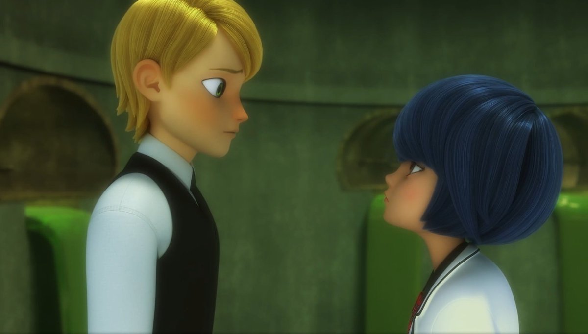 mariienx_'s tweet photo. ~ Soulmates 🫶💗

#MLBS5Spoilers #MiraculousLadybug #mlbtwt https://t.co/okc8WRZPJh