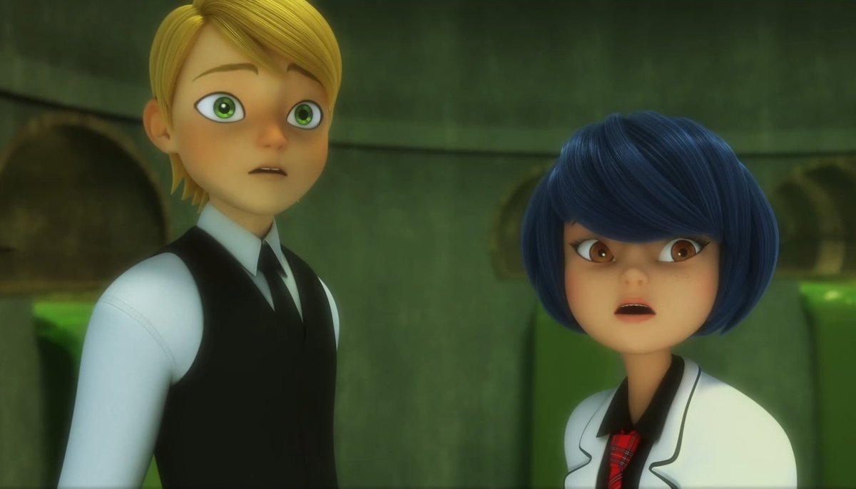 mariienx_'s tweet photo. ~ Soulmates 🫶💗

#MLBS5Spoilers #MiraculousLadybug #mlbtwt https://t.co/okc8WRZPJh