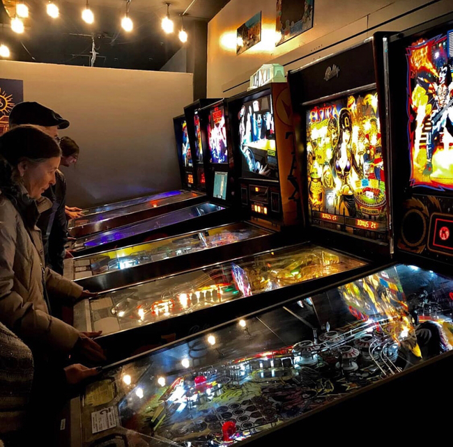 Durham Tourism tweet media