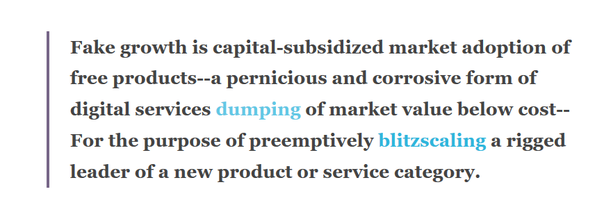 Platformula1 tweet media