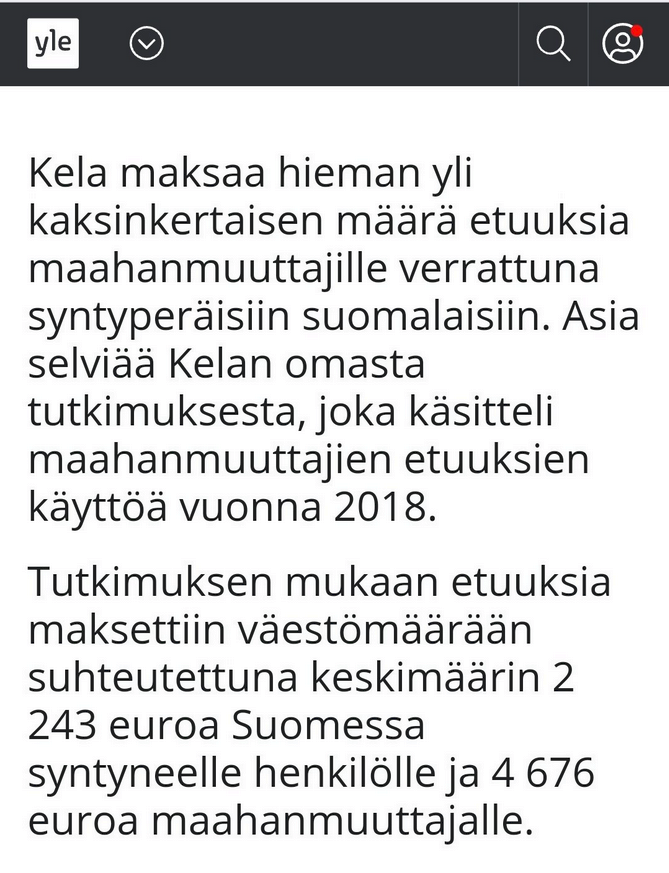 Reijo Tossavainen 🇫🇮 tweet media