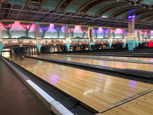 Durham Tourism tweet media