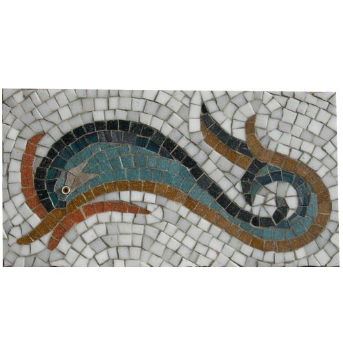 Only 2 intermediate mosaic kits left mosaicsupplies.co.uk/product-catego… #BrumHour