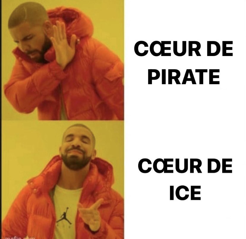 Damsologue_'s tweet photo. Zola quand il faut choisir un titre https://t.co/cSyztia43W