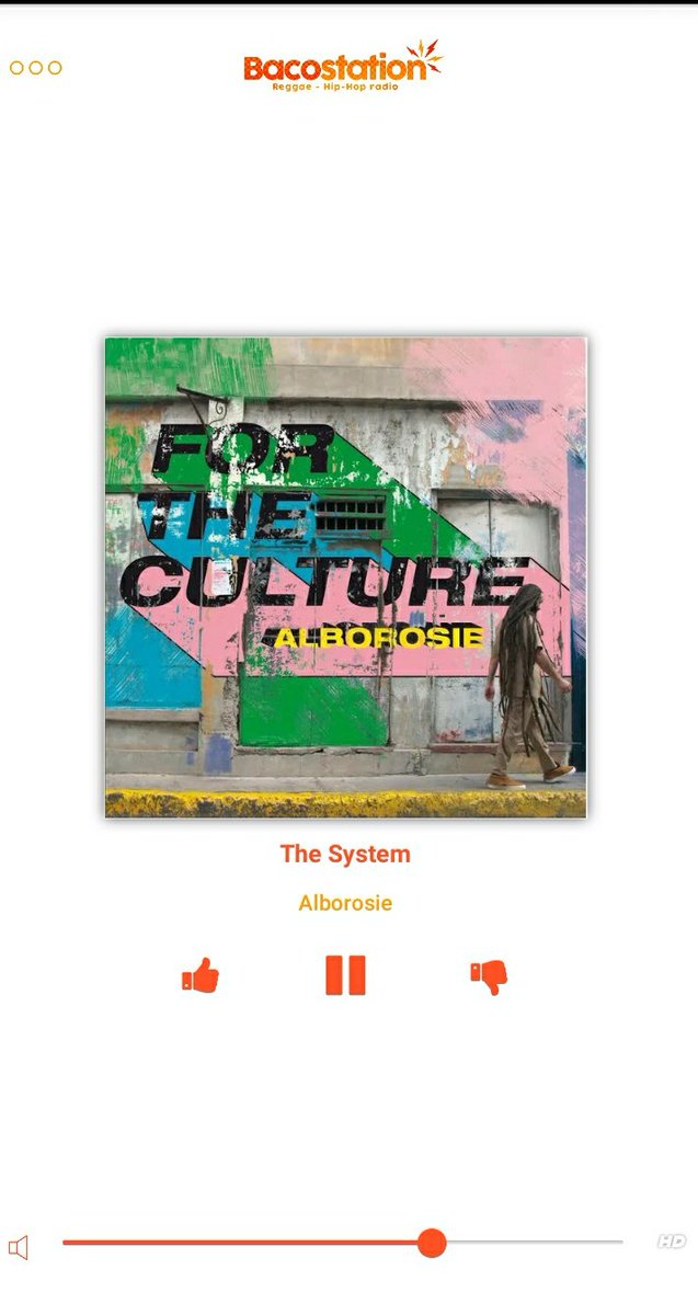 🏺 Layonne🏺 tweet media