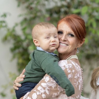 maggie_0109's tweet photo. #NuovaFotoProfilo https://t.co/9wooB9PZtd