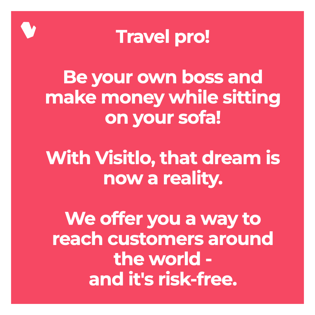 SusannaJnkl's tweet photo. #onlinetravels #onlinetour #onlinetours #onlinetraveller #guidetour #travelexperience #storytellers #visitlo #visitlo_official #virtuaalimatkailu #virtuaalituote #onlinetravel #onlineexperience  #remoteexperience #matkailu #lappi #laplandfinland #arcticlapland #visitrovaniemi https://t.co/sIxJscG7sx