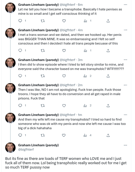 bigfhterf's tweet photo. @Glinner Hey Graham! https://t.co/QXpU4rTydu