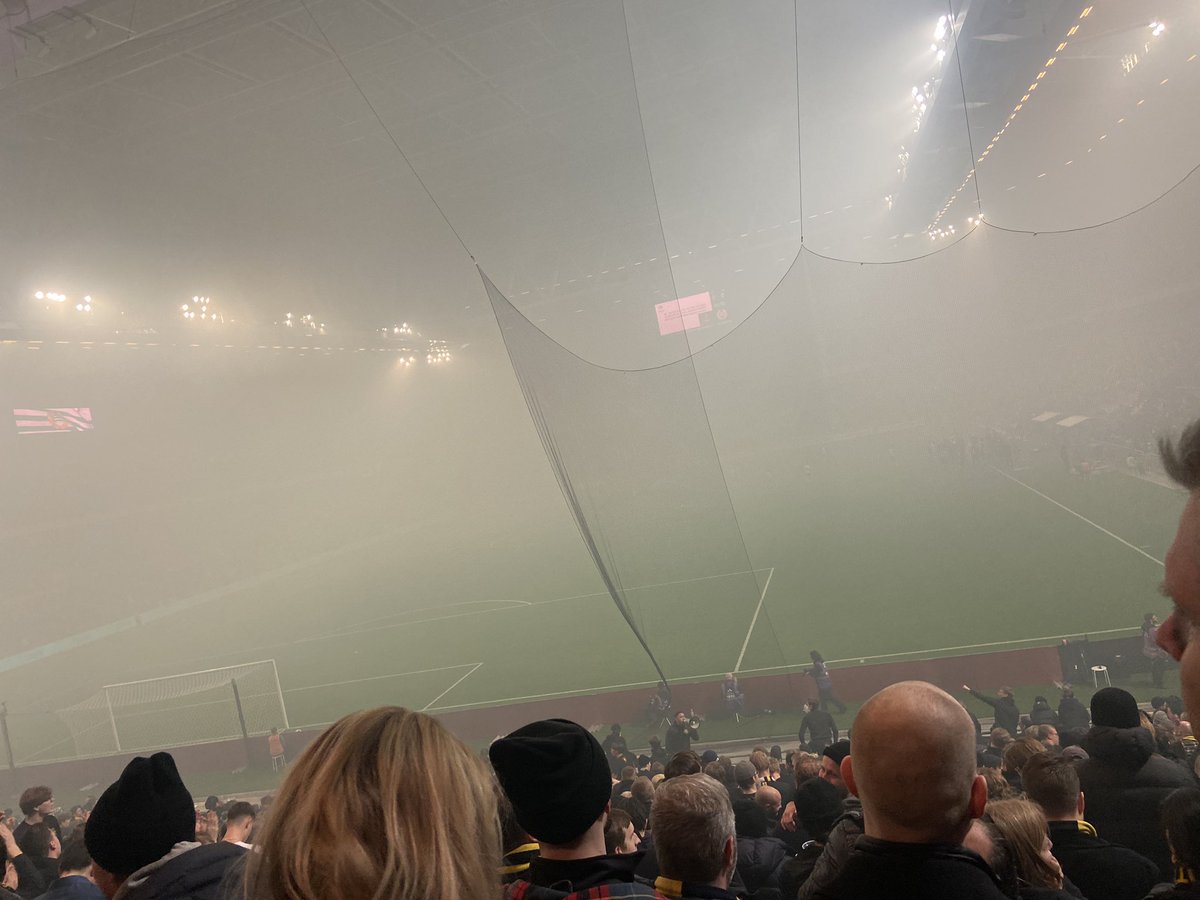 Jonas Adnell tweet media