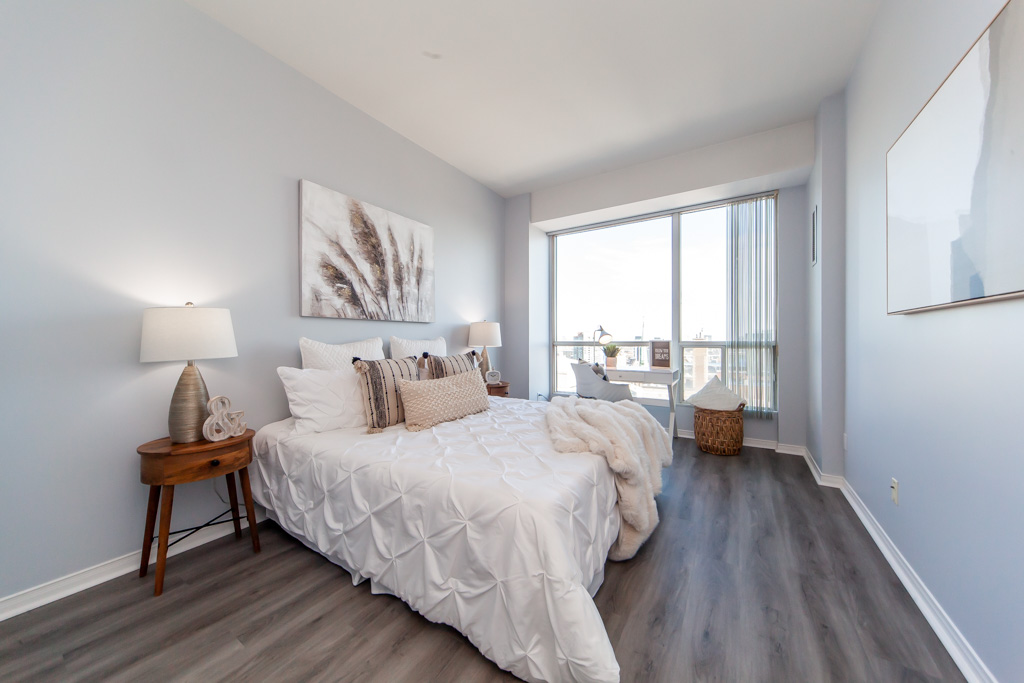 GtaVirtualTours's tweet photo. Featured Listing: 2213 - 7 King St, E. Toronto
Video Tour: https://t.co/ln5eQGqJzO
Order a Tour: https://t.co/K9SNvIZpXd https://t.co/nPAolwvxBI