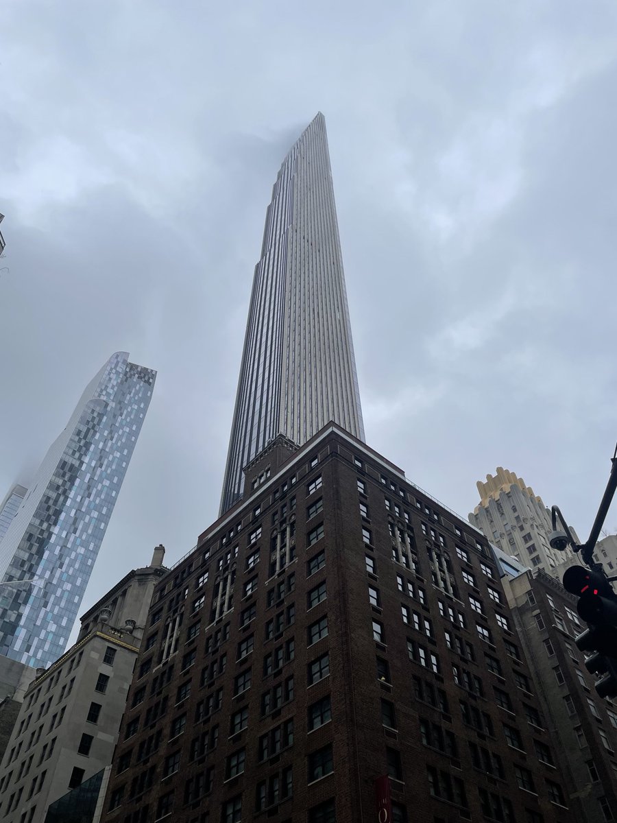 ⁦<a href="/UofLFoundation/">University of Limerick Foundation</a>⁩ and ⁦<a href="/ImmersiveSE/">Immersive Software Engineering</a>⁩ in NYC today.