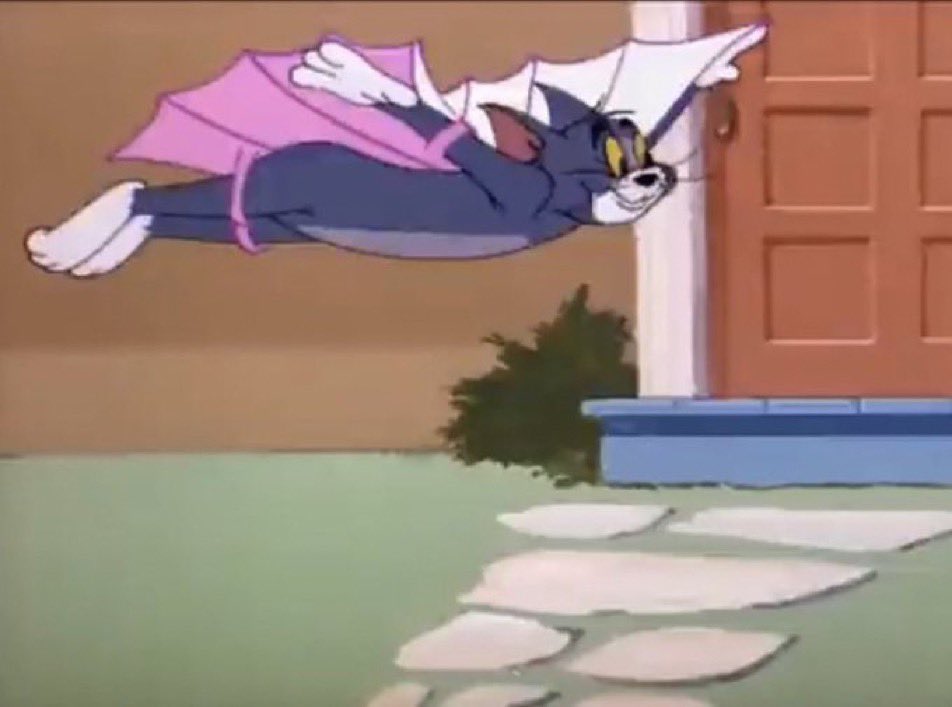 مريـــمـ الوهِيبيـ🦇 (@mri0m36) on Twitter photo 