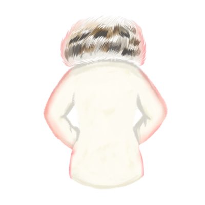 ronimal_deeds's tweet photo. #NewProfilePic https://t.co/OYCgQItLUI
