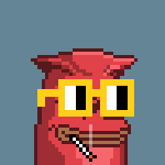 Lu©id 👈 tweet media