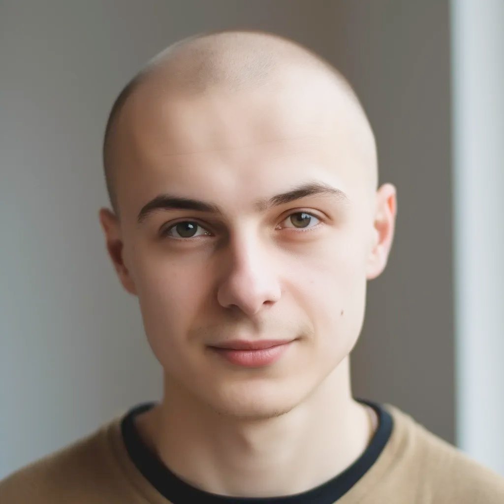 AdamFard_'s tweet photo. AI vs. Photo:

1 image is real
3 are generated by AI

Can you tell which is which? 👇 https://t.co/ww7Kt6hbK3