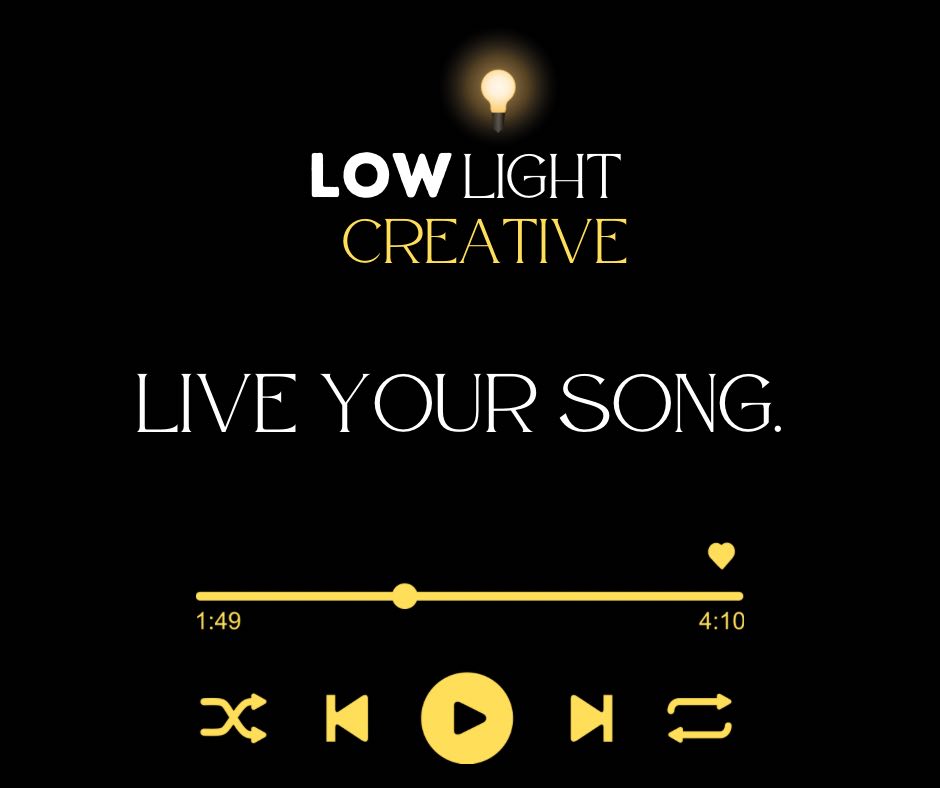 itstydog tweet media