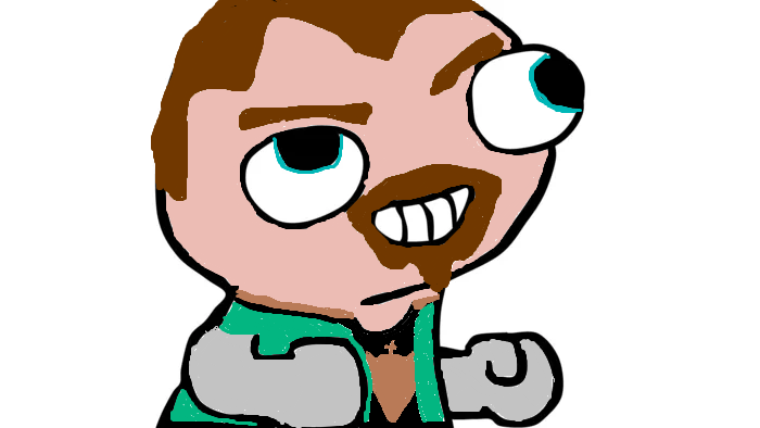 TuCoachVL's tweet photo. Clips con el agente mas roto; Breach
https://t.co/1Xm5caZzvU https://t.co/AzpXACioJ9