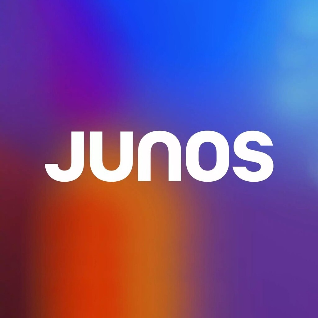 Pixel Blue College tweet media