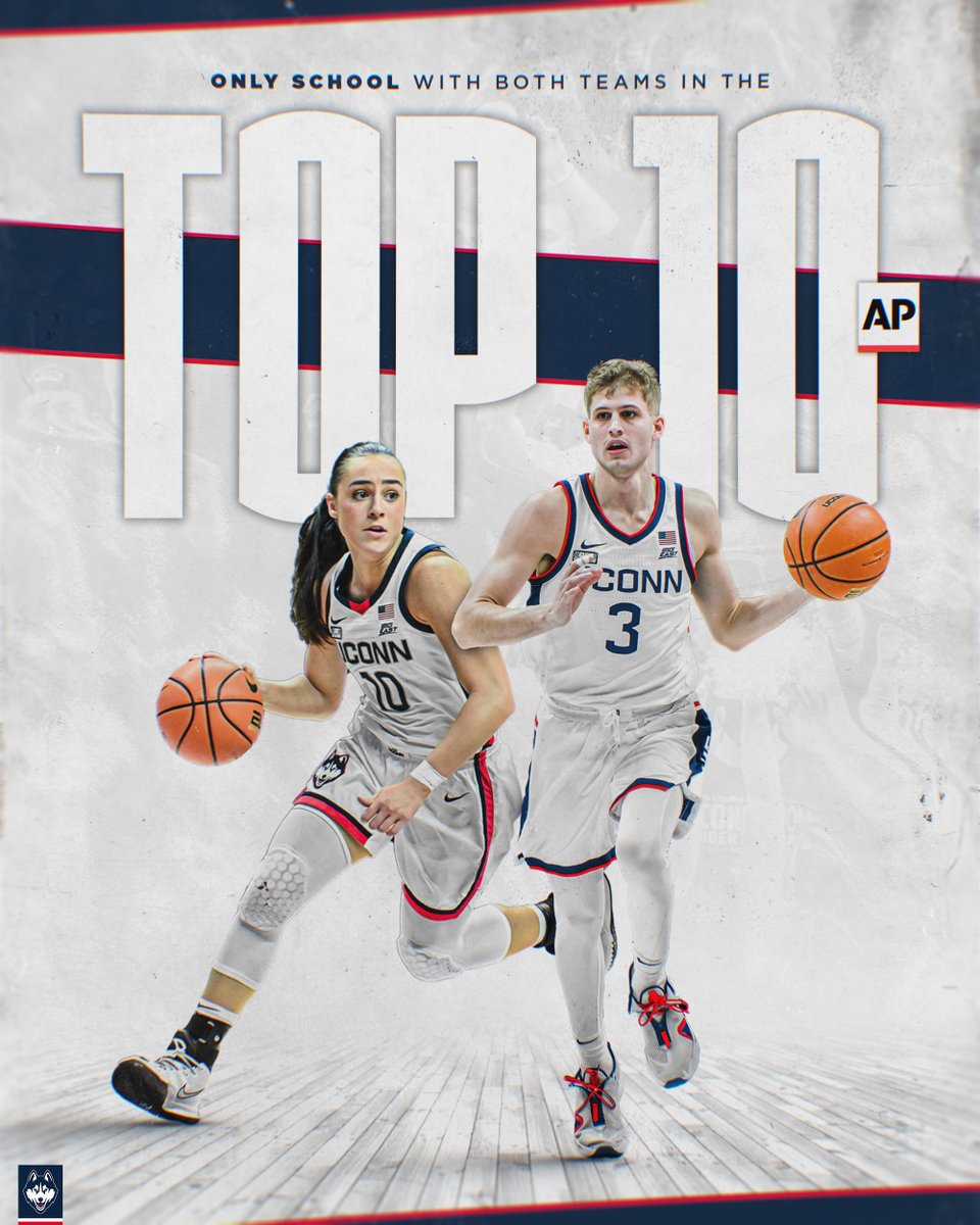 🗣 ONLY SCHOOL IN THE NATION 😤

#BleedBlue